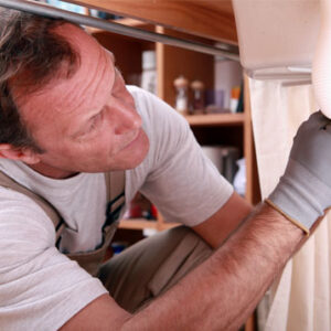 Greatest Service By Experts