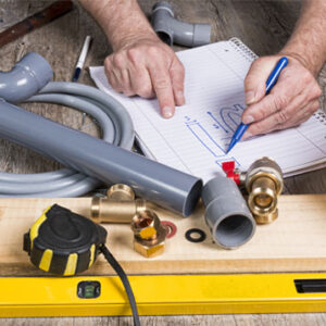 Perfect Camera Inspection