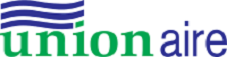 unionaire